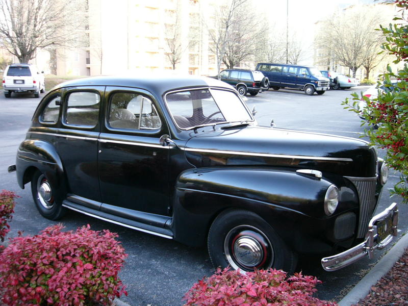 CLASSIC AND ANTIQUE CAR COLLECTOR SITE - CLASSIC CAR CLUBS